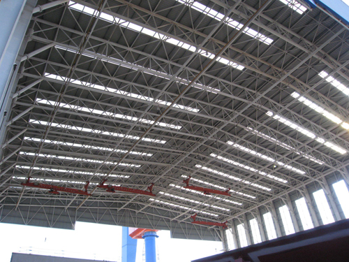 移動(dòng)式03.jpg 移動(dòng)式03.jpg