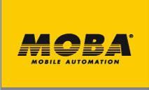 長度傳感器03.jpg 長度傳感器03.jpg